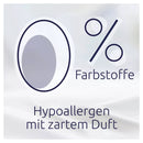 Lenor Wasverzachter Sensitive 46WL, 1,15 l