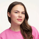 essence Kajal Longue Durée 38 All You Need Is Lav, 0,28 g