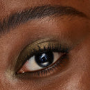 Catrice Kohl Kajal Waterdicht 080 Duik Liefde Olijf, 0.78 g