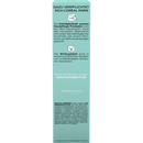 L'ORÉAL PARIS Crème de Jour Hydra Genius Fluide Peaux Sensibles, 70 ml