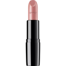 ARTDECO Perfect Color Rouge à Lèvres printemps à paris 830, 4 g