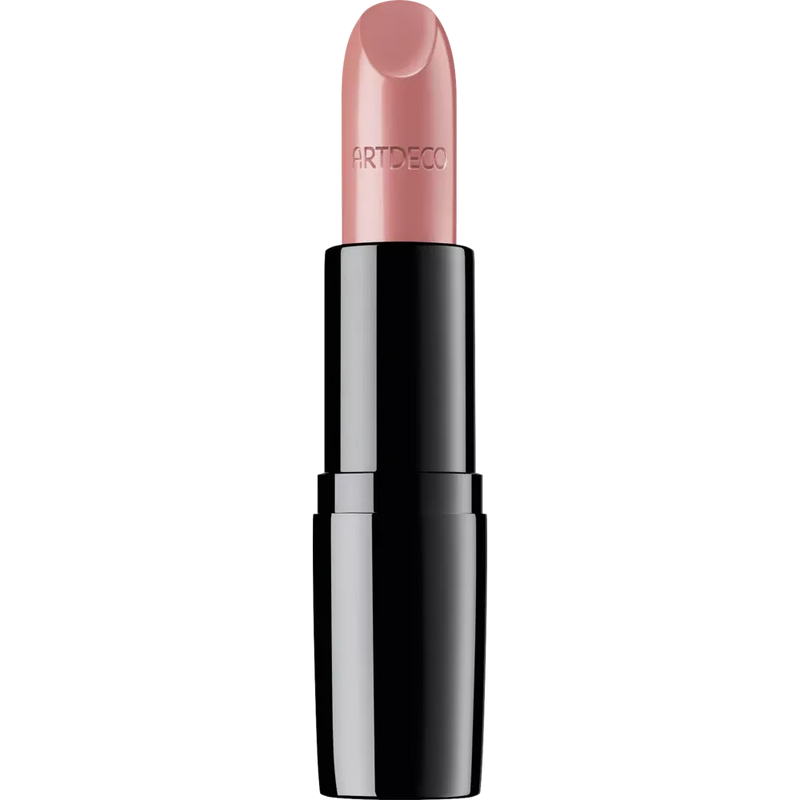 ARTDECO Perfect Color Lipstick spring in paris 830, 4 g