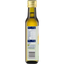 babylove Babyvoedingsolie biologische koolzaadolie vanaf de 5e maand, 250 ml