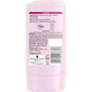 Schwarzkopf Taft Baume coiffant LOCK Tenue 3, 150 ml