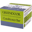 Greendoor Conditioner Bar, 33 g