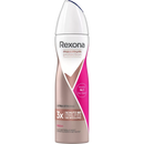 Déodorant anti-transpirant Rexona en spray Protection maximale Fraîcheur, 150 ml