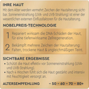 Diadermine Dagverzorging Age Supreme Regeneration SPF 30, 50 ml