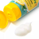 Après-shampoing Balea Citron Squeezy, 200 ml