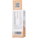 Nø Cosmetics Serum Retinol, 20 ml