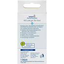 Serrure d'armoire babylove, 1 pièce