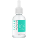 Catrice Porie-minimaliserend serum, 30 ml