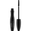 Catrice Mascara Glam & Doll Volume Mascara Zwart 010, 10 ml