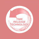 Mexx Eau de Toilette Whenever Wherever Women, 15 ml