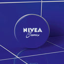 NIVEA Verzorgingsroom in een blik, 400 ml