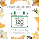 AirWick Luchtverfrisser Summer Pleasure Navulling, 38 ml