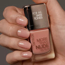 Catrice Nagellak More Than Nude 15, 10,5 ml