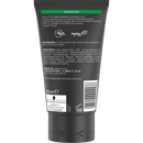Schwarzkopf taft Haargel MARATHON hold 6, 150 ml