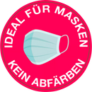 Rouge à lèvres Maybelline New York Super Stay Matte Ink 50 Voyager, 5 ml