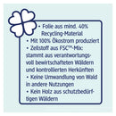 babylove Premium luiers maat 5, Junior, 10-16 kg, 36 stuks