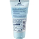babylove Crème visage Aloe Vera sensible, 75 ml
