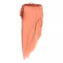 NYX PROFESSIONAL MAKEUP Rouge à lèvres Soft Matte Cream 15 Athene, 8 ml