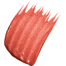 NYX PROFESSIONAL MAKEUP Fard à paupières Ultimate Glow Shots 17 Passionfruit Posh, 7,5 ml