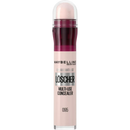 Maybelline New York Concealer Instant Anti-Age Effect Eraser 95 Cool Ivory, 6.8 ml