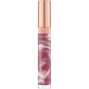 Catrice Lippenbalsem Liquid Marble-licious 050 Strawless Flawless, 4 ml