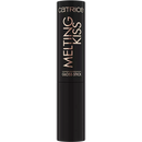 Rouge à lèvres Catrice Melting Kiss Gloss 040 Strong Connection, 2,6 g