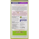 Dein Bestes Snack voor knaagdieren & dwergkonijnen, knabbelkussen met luzerne, lijnzaad & haver, 125 g