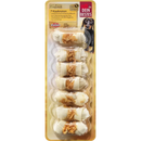 Dein Bestes Exquisite, zakje voor honden, kauwknoop, 84 g