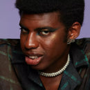 NYX PROFESSIONAL MAKEUP Eyeliner Epic Smoke 08 Sage Sparks, 0,17 g