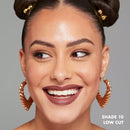 NYX PROFESSIONAL MAKEUP Rouge à lèvres Lingerie XXL 10 Low Cut, 4 ml