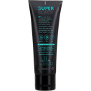 happybrush Dentifrice Super noir, 75 ml