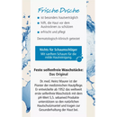 Sebamed Solide Douche Fraîcheur, 100 g