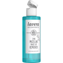 lavera Démaquillant Micellaire 2 en 1, 100 ml