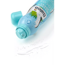Balea Eau Spray Noix de Coco, 150 ml