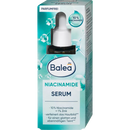 Balea Sérum Niacinamide, 30 ml