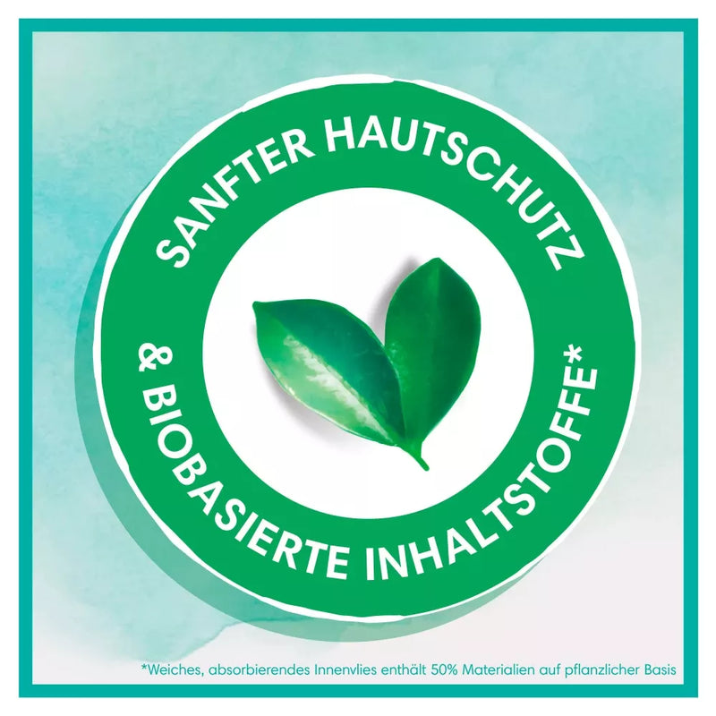 Couches Pampers Harmonie taille 2 Mini (4-8 kg), 25 pièces.