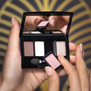 ARTDECO Fard à paupières mauve mat 574, 0,8 g