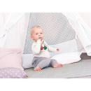 Hape Gregor griffon, 1 pièce