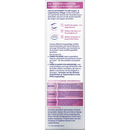 NIVEA Oog- en lipverzorging Cellular Expert Filler, 15 ml