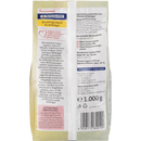 Dein Bestes Hoofdvoeder voor wilde vogels, jaarmenu met dadels en sultana's, 1 kg