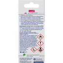 Profissimo Natuurlijke etherische olie Zen Garden, 10 ml