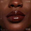 NYX PROFESSIONAL MAKEUP Gloss à lèvres Beurre 53 Lava Cake, 8 ml