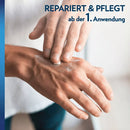 Vasenol Crème mains peaux sèches, secours mains sèches, 75 ml