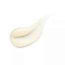 essence Beurre à Lèvres Cacao, 10 ml