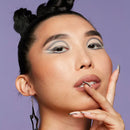 NYX PROFESSIONAL MAKEUP Eyeliner Epic Smoke 10 Slate Smoke, 0,17 g