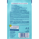 SUNDANCE SUNDANCE After Sun Panthenol Doekmasker, 1 st.