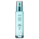 L'ORÉAL PARIS Crème de Jour Hydra Genius Fluide Peaux Sensibles, 70 ml